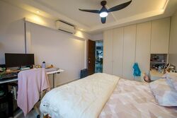 Blk 228 Pending Road (Bukit Panjang), HDB Executive #593315401